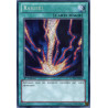 yu-gi-oh-tcg-lcyw-fr054-se-raigeki-collection-legendaire-3-le-monde-de-yugi-mega-pack