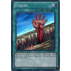 yu-gi-oh-tcg-lcyw-fr055-sr-fissure-collection-legendaire-3-le-monde-de-yugi-mega-pack