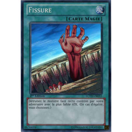yu-gi-oh-tcg-lcyw-fr055-sr-fissure-collection-legendaire-3-le-monde-de-yugi-mega-pack