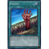 yu-gi-oh-tcg-lcyw-fr055-sr-fissure-collection-legendaire-3-le-monde-de-yugi-mega-pack
