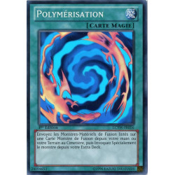 yu-gi-oh-tcg-lcyw-fr056-sr-polymerisation-collection-legendaire-3-le-monde-de-yugi-mega-pack