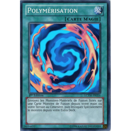 yu-gi-oh-tcg-lcyw-fr056-sr-polymerisation-collection-legendaire-3-le-monde-de-yugi-mega-pack