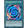 yu-gi-oh-tcg-lcyw-fr056-sr-polymerisation-collection-legendaire-3-le-monde-de-yugi-mega-pack