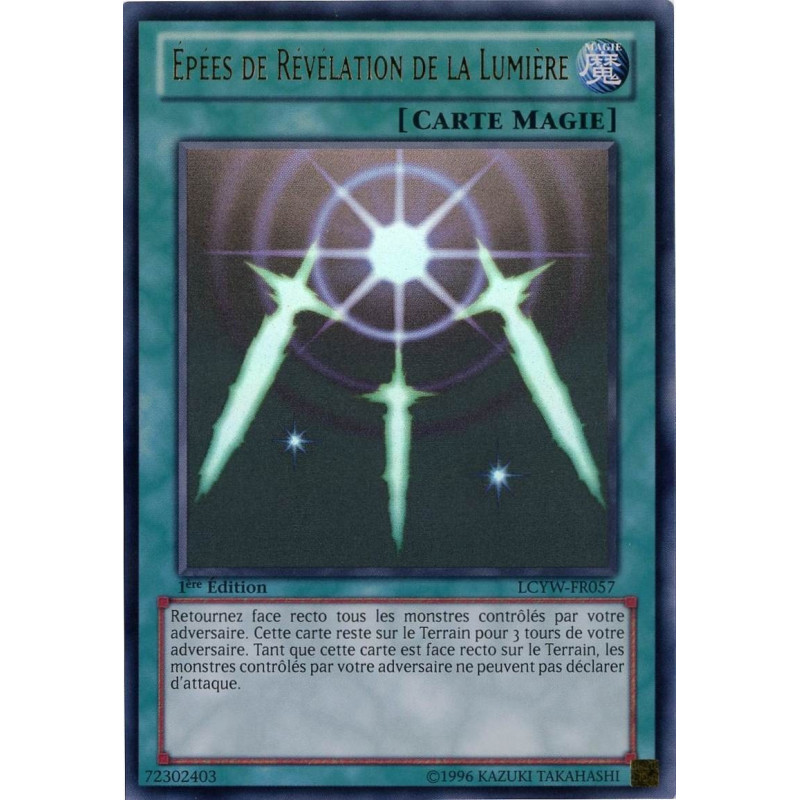 yu-gi-oh-tcg-lcyw-fr057-ur-pees-de-revelation-de-la-lumiere-collection-legendaire-3-le-monde-de-yugi-mega-pack