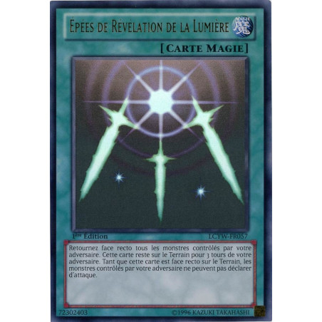 yu-gi-oh-tcg-lcyw-fr057-ur-pees-de-revelation-de-la-lumiere-collection-legendaire-3-le-monde-de-yugi-mega-pack
