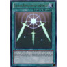 yu-gi-oh-tcg-lcyw-fr057-ur-pees-de-revelation-de-la-lumiere-collection-legendaire-3-le-monde-de-yugi-mega-pack