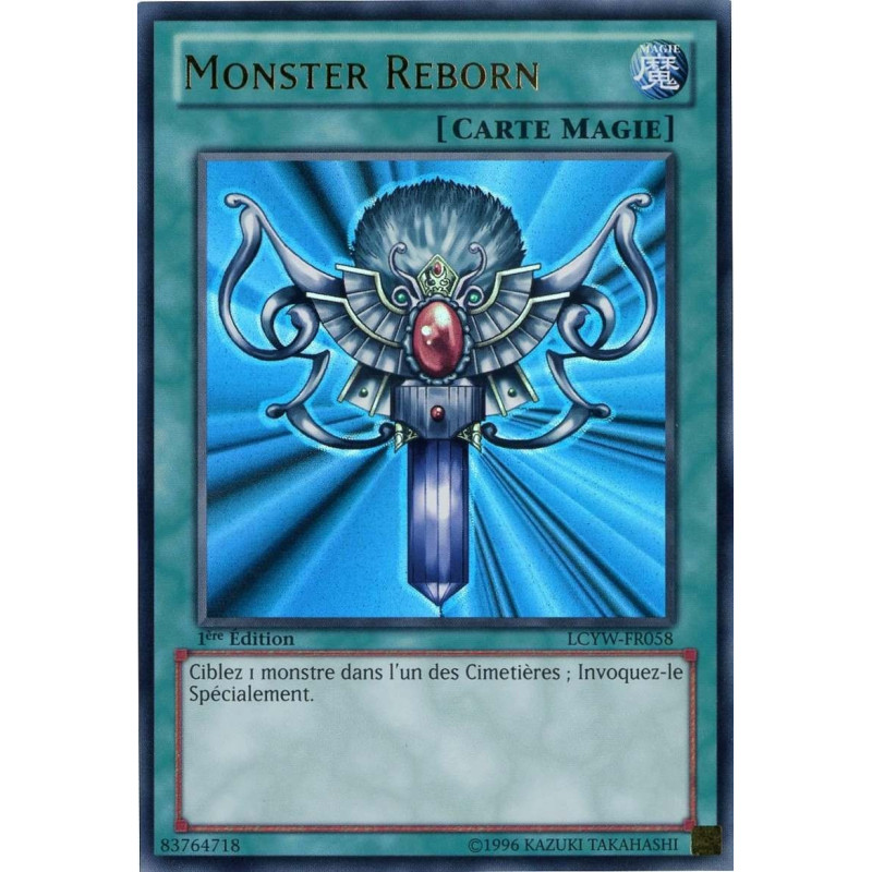 yu-gi-oh-tcg-lcyw-fr058-limitees-monster-reborn-collection-legendaire-3-le-monde-de-yugi-mega-pack
