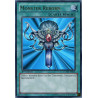 yu-gi-oh-tcg-lcyw-fr058-limitees-monster-reborn-collection-legendaire-3-le-monde-de-yugi-mega-pack