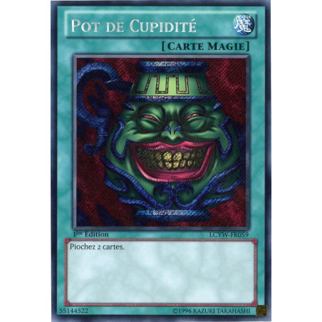 yu-gi-oh-tcg-lcyw-fr059-interdites-pot-de-cupidite-collection-legendaire-3-le-monde-de-yugi-mega-pack