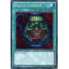 yu-gi-oh-tcg-lcyw-fr059-interdites-pot-de-cupidite-collection-legendaire-3-le-monde-de-yugi-mega-pack