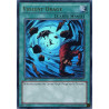 yu-gi-oh-tcg-lcyw-fr061-interdites-violent-orage-collection-legendaire-3-le-monde-de-yugi-mega-pack