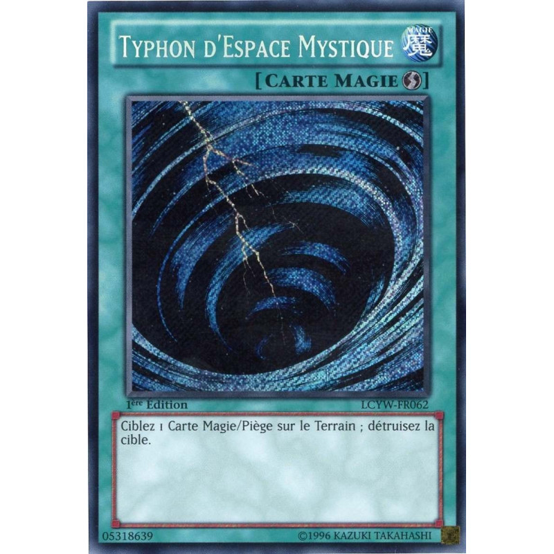 yu-gi-oh-tcg-lcyw-fr062-se-typhon-d-espace-mystique-collection-legendaire-3-le-monde-de-yugi-mega-pack