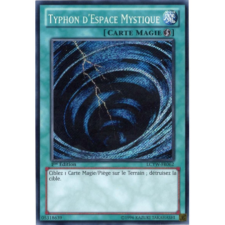 yu-gi-oh-tcg-lcyw-fr062-se-typhon-d-espace-mystique-collection-legendaire-3-le-monde-de-yugi-mega-pack