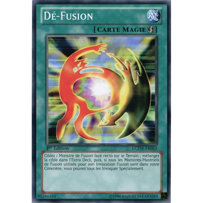 yu-gi-oh-tcg-lcyw-fr063-c-de-fusion-collection-legendaire-3-le-monde-de-yugi-mega-pack