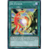 yu-gi-oh-tcg-lcyw-fr063-c-de-fusion-collection-legendaire-3-le-monde-de-yugi-mega-pack