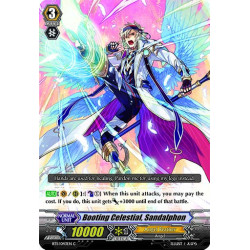 Vanguard_TCG_card_BT11_043EN_C_Booting_Celestial_Sandalphon_Seal_Dragons_Unleashed