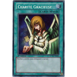 yu-gi-oh-tcg-lcyw-fr064-interdites-charite-gracieuse-collection-legendaire-3-le-monde-de-yugi-mega-pack