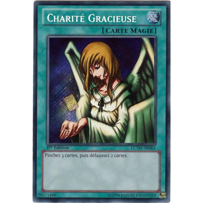 yu-gi-oh-tcg-lcyw-fr064-interdites-charite-gracieuse-collection-legendaire-3-le-monde-de-yugi-mega-pack