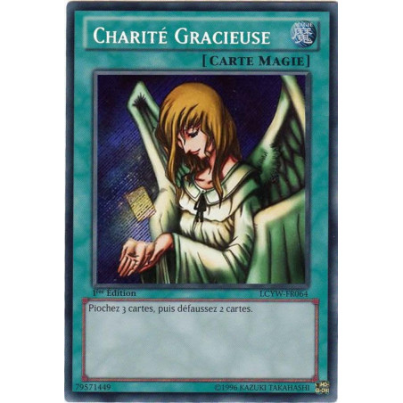 yu-gi-oh-tcg-lcyw-fr064-interdites-charite-gracieuse-collection-legendaire-3-le-monde-de-yugi-mega-pack
