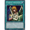 yu-gi-oh-tcg-lcyw-fr064-interdites-charite-gracieuse-collection-legendaire-3-le-monde-de-yugi-mega-pack