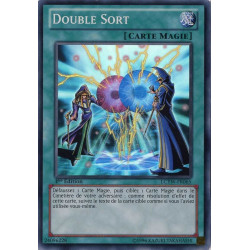 yu-gi-oh-tcg-lcyw-fr065-sr-double-sort-collection-legendaire-3-le-monde-de-yugi-mega-pack