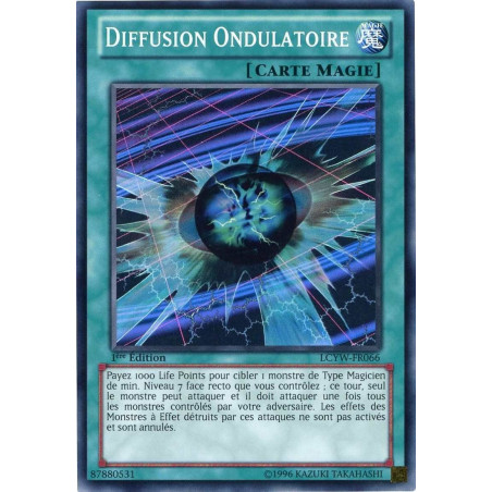 yu-gi-oh-tcg-lcyw-fr066-sr-diffusion-ondulatoire-collection-legendaire-3-le-monde-de-yugi-mega-pack