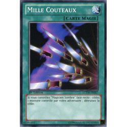 yu-gi-oh-tcg-lcyw-fr067-c-mille-couteaux-collection-legendaire-3-le-monde-de-yugi-mega-pack