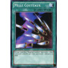 yu-gi-oh-tcg-lcyw-fr067-c-mille-couteaux-collection-legendaire-3-le-monde-de-yugi-mega-pack