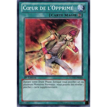 yu-gi-oh-tcg-lcyw-fr068-c-c-ur-de-l-opprime-collection-legendaire-3-le-monde-de-yugi-mega-pack