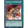yu-gi-oh-tcg-lcyw-fr068-c-c-ur-de-l-opprime-collection-legendaire-3-le-monde-de-yugi-mega-pack