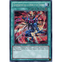 yu-gi-oh-tcg-lcyw-fr069-se-consecration-par-la-lumiere-et-les-tenebres-collection-legendaire-3-le-monde-de-yugi-mega-pack