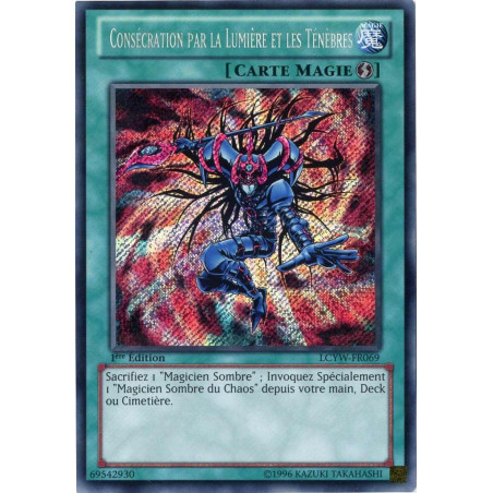 yu-gi-oh-tcg-lcyw-fr069-se-consecration-par-la-lumiere-et-les-tenebres-collection-legendaire-3-le-monde-de-yugi-mega-pack