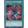 yu-gi-oh-tcg-lcyw-fr069-se-consecration-par-la-lumiere-et-les-tenebres-collection-legendaire-3-le-monde-de-yugi-mega-pack