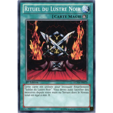 yu-gi-oh-tcg-lcyw-fr070-c-rituel-du-lustre-noir-collection-legendaire-3-le-monde-de-yugi-mega-pack