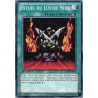 yu-gi-oh-tcg-lcyw-fr070-c-rituel-du-lustre-noir-collection-legendaire-3-le-monde-de-yugi-mega-pack