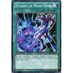 yu-gi-oh-tcg-lcyw-fr071-c-attaque-de-magie-noire-collection-legendaire-3-le-monde-de-yugi-mega-pack