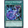yu-gi-oh-tcg-lcyw-fr071-c-attaque-de-magie-noire-collection-legendaire-3-le-monde-de-yugi-mega-pack