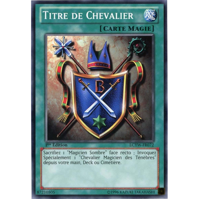 yu-gi-oh-tcg-lcyw-fr072-c-titre-de-chevalier-collection-legendaire-3-le-monde-de-yugi-mega-pack