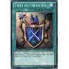 yu-gi-oh-tcg-lcyw-fr072-c-titre-de-chevalier-collection-legendaire-3-le-monde-de-yugi-mega-pack