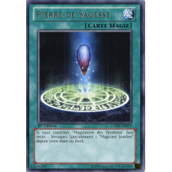 yu-gi-oh-tcg-lcyw-fr073-r-pierre-de-sagesse-collection-legendaire-3-le-monde-de-yugi-mega-pack