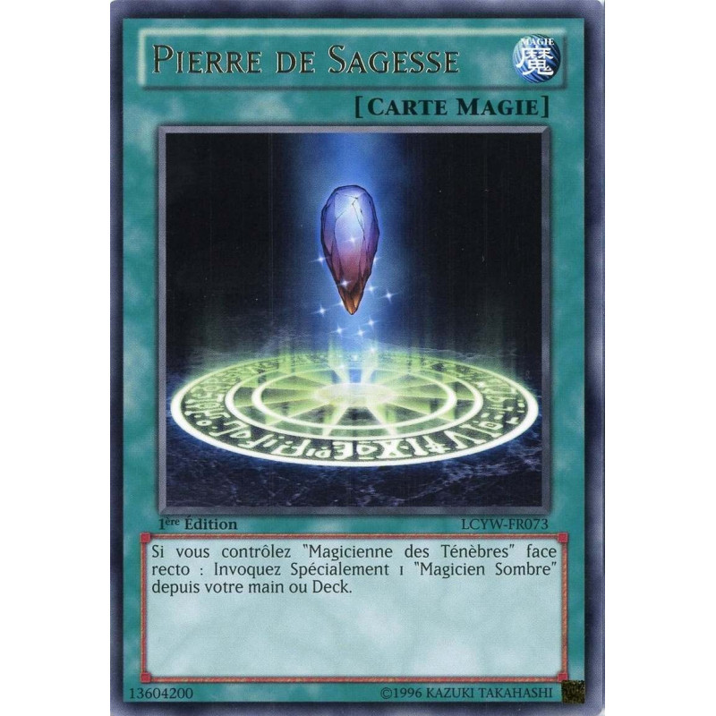 yu-gi-oh-tcg-lcyw-fr073-r-pierre-de-sagesse-collection-legendaire-3-le-monde-de-yugi-mega-pack