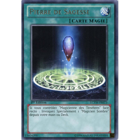 yu-gi-oh-tcg-lcyw-fr073-r-pierre-de-sagesse-collection-legendaire-3-le-monde-de-yugi-mega-pack