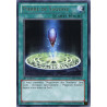 yu-gi-oh-tcg-lcyw-fr073-r-pierre-de-sagesse-collection-legendaire-3-le-monde-de-yugi-mega-pack