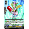Vanguard_TCG_card_BT11_044EN_C_Capsule_Gift_Nurse_Seal_Dragons_Unleashed