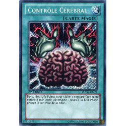 yu-gi-oh-tcg-lcyw-fr074-se-controle-cerebral-collection-legendaire-3-le-monde-de-yugi-mega-pack