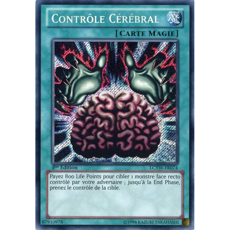 yu-gi-oh-tcg-lcyw-fr074-se-controle-cerebral-collection-legendaire-3-le-monde-de-yugi-mega-pack