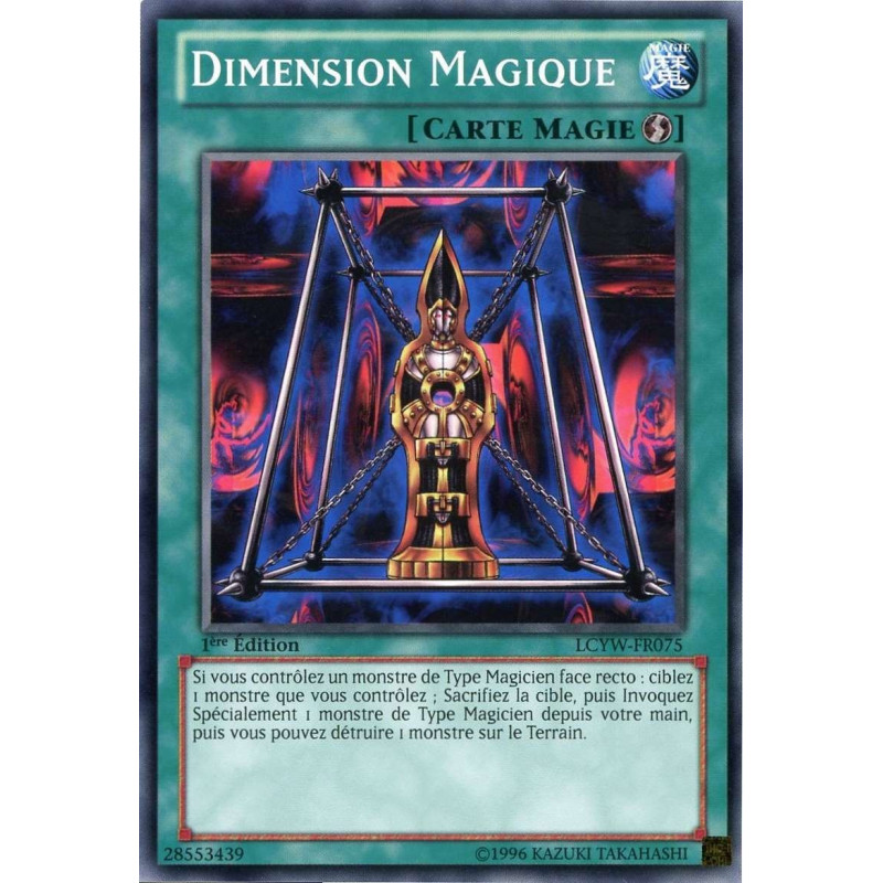 yu-gi-oh-tcg-lcyw-fr075-c-dimension-magique-collection-legendaire-3-le-monde-de-yugi-mega-pack