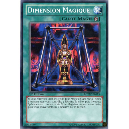 yu-gi-oh-tcg-lcyw-fr075-c-dimension-magique-collection-legendaire-3-le-monde-de-yugi-mega-pack
