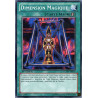 yu-gi-oh-tcg-lcyw-fr075-c-dimension-magique-collection-legendaire-3-le-monde-de-yugi-mega-pack