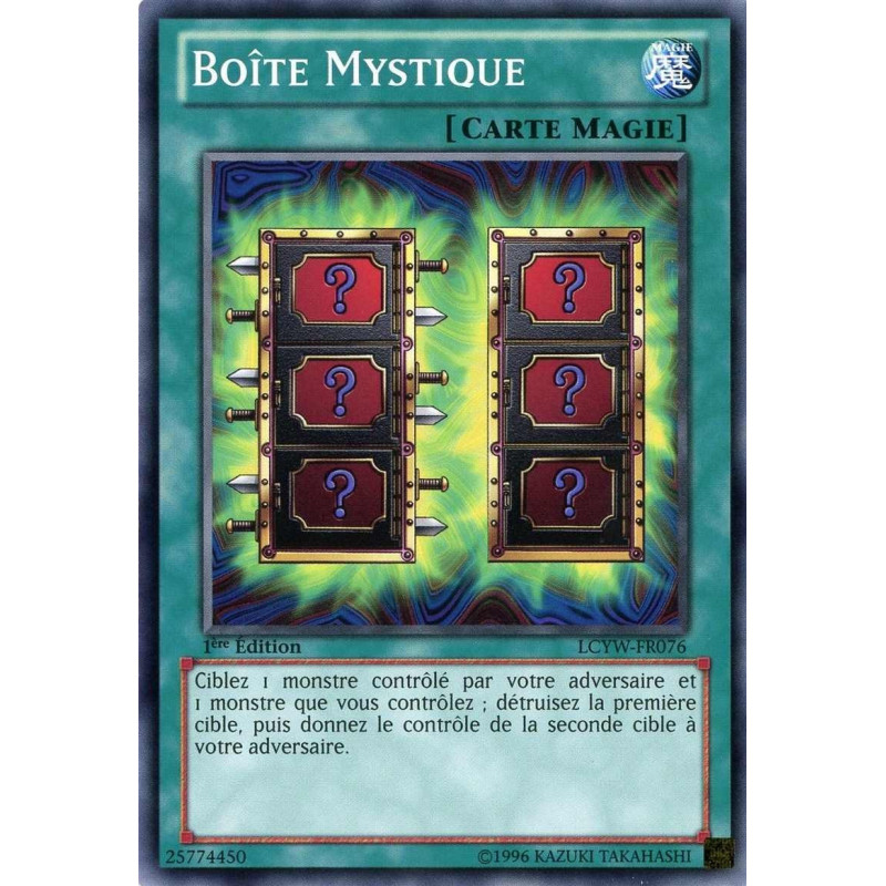 yu-gi-oh-tcg-lcyw-fr076-c-boite-mystique-collection-legendaire-3-le-monde-de-yugi-mega-pack